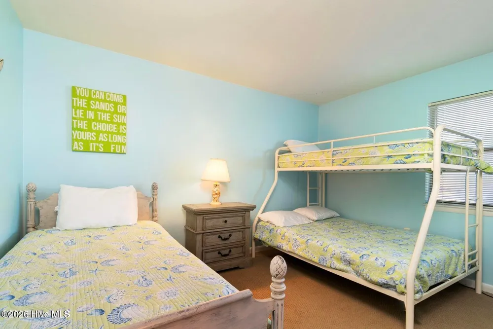1505 Salter Path Road #133 Indian Beach, NC 28512