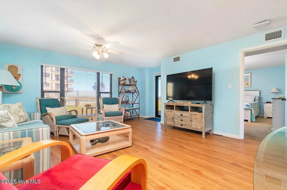 1505 Salter Path Road #133 Indian Beach, NC 28512