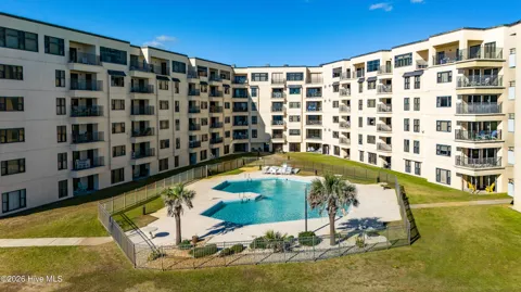 1505 Salter Path Road #133