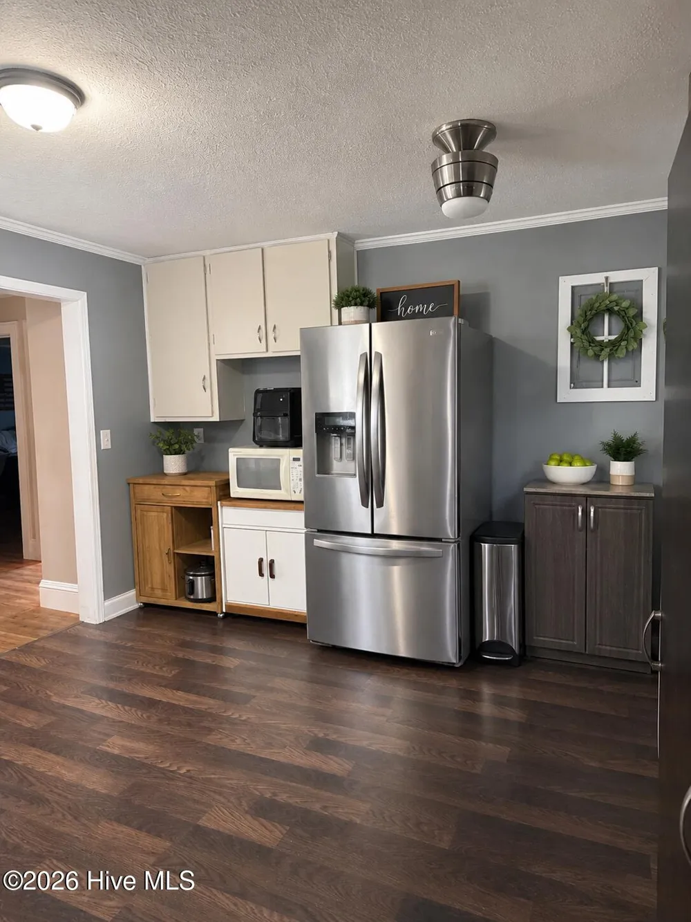 803 Rice Street Hamlet, NC 28345