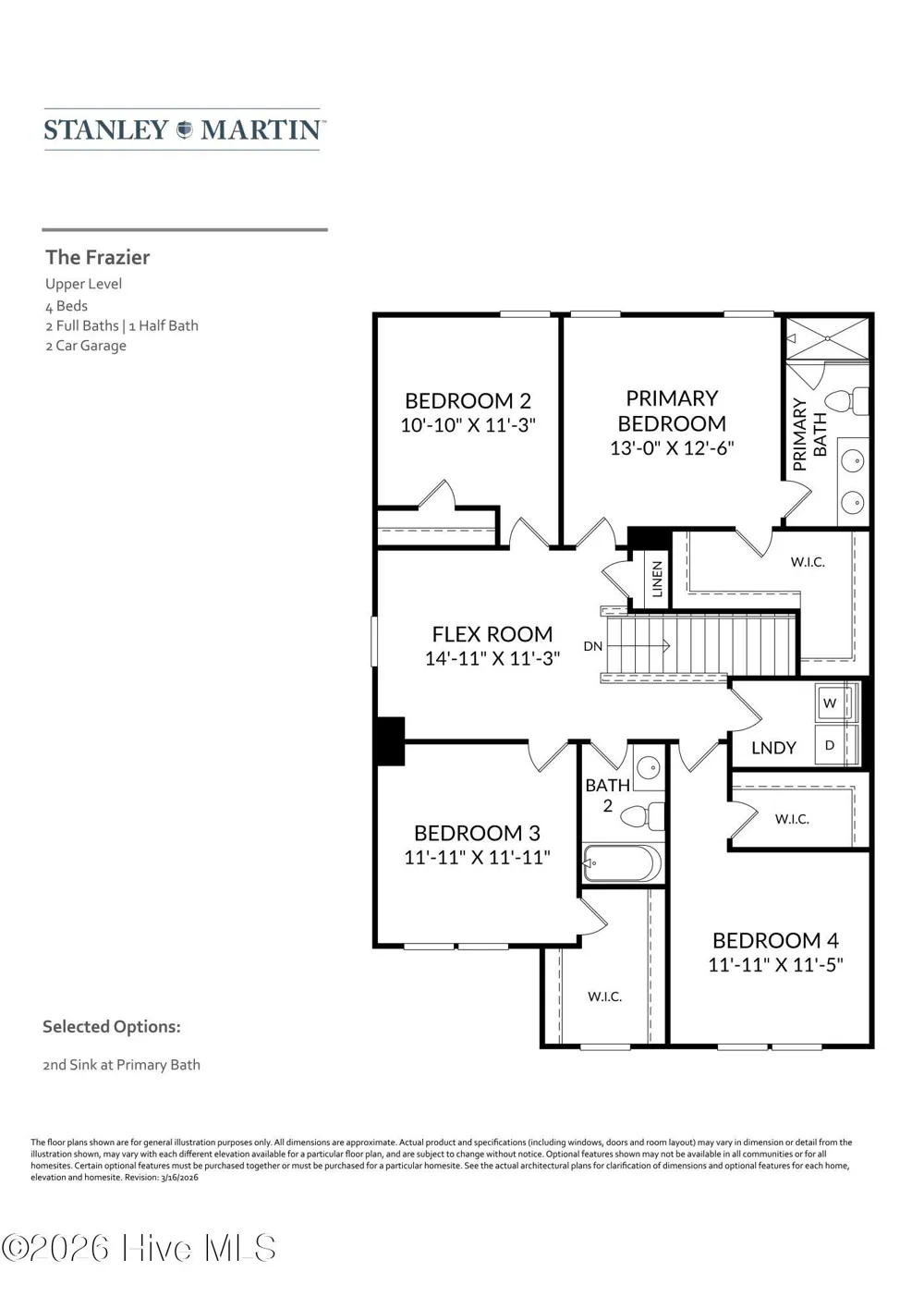 5709 Moncrief Circle Graniteville, SC 29829