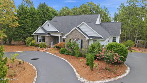 209 Longleaf Drive