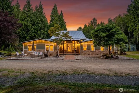 3695 Grandview Road