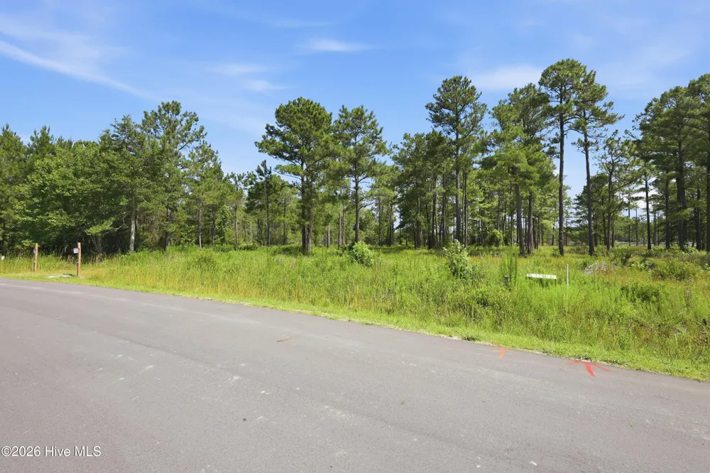 247 Shell Castle Lane Vandemere, NC 28587