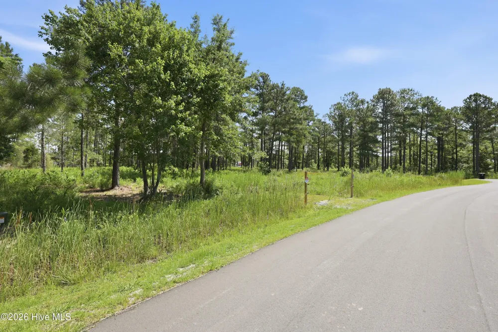 247 Shell Castle Lane Vandemere, NC 28587