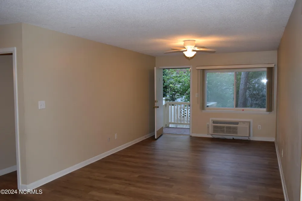 15 Mclean Road #1 Pinehurst, NC 28374