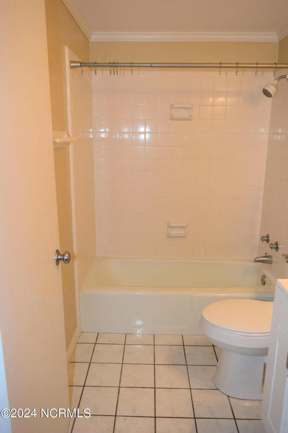 15 Mclean Road #1 Pinehurst, NC 28374