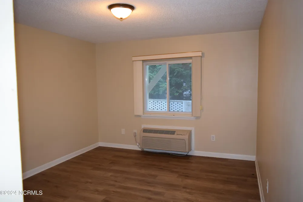 15 Mclean Road #1 Pinehurst, NC 28374