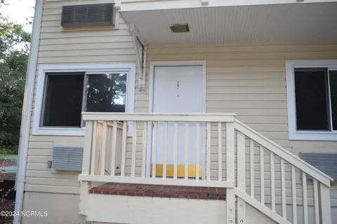 15 Mclean Road #1
