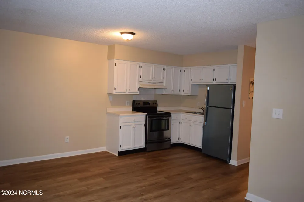 15 Mclean Road #1 Pinehurst, NC 28374