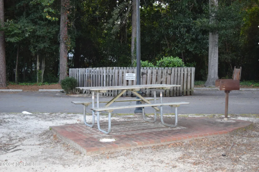 15 Mclean Road #1 Pinehurst, NC 28374