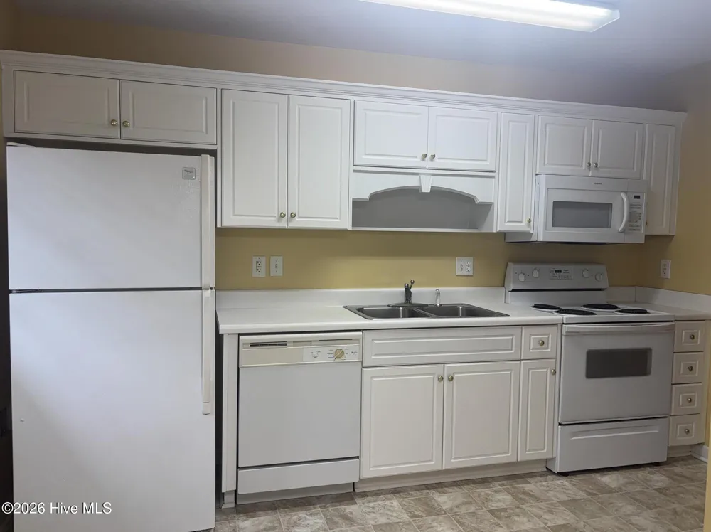 229 Sassafras Lane Grovetown, GA 30813
