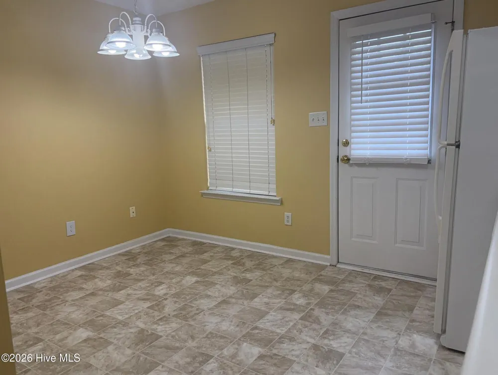 229 Sassafras Lane Grovetown, GA 30813