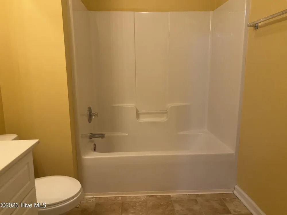 229 Sassafras Lane Grovetown, GA 30813