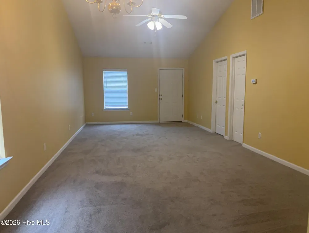 229 Sassafras Lane Grovetown, GA 30813