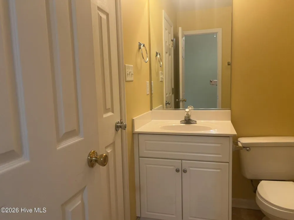 229 Sassafras Lane Grovetown, GA 30813