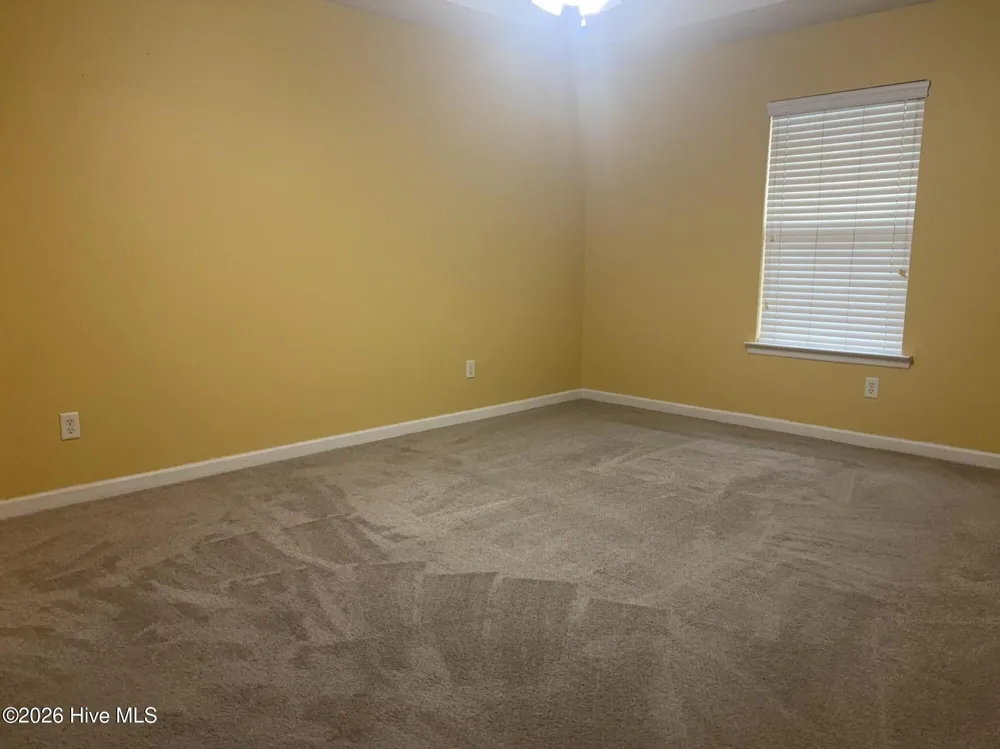 229 Sassafras Lane Grovetown, GA 30813