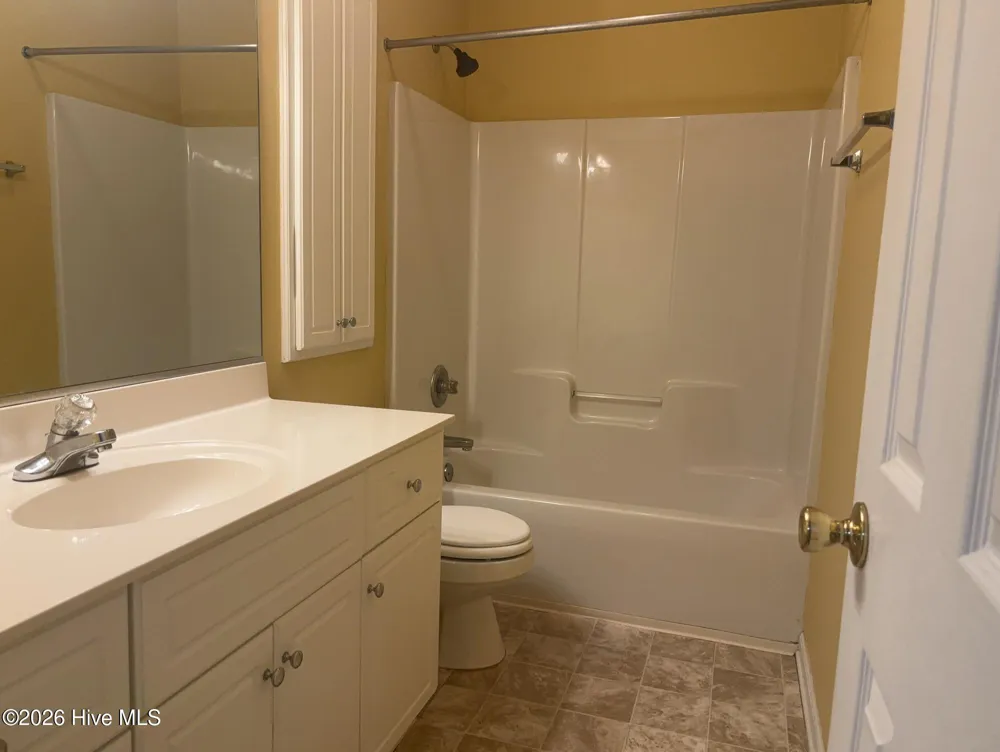 229 Sassafras Lane Grovetown, GA 30813