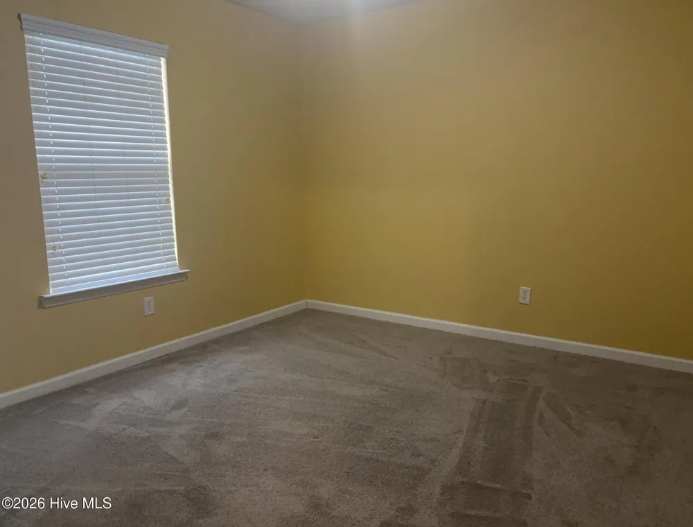 229 Sassafras Lane Grovetown, GA 30813
