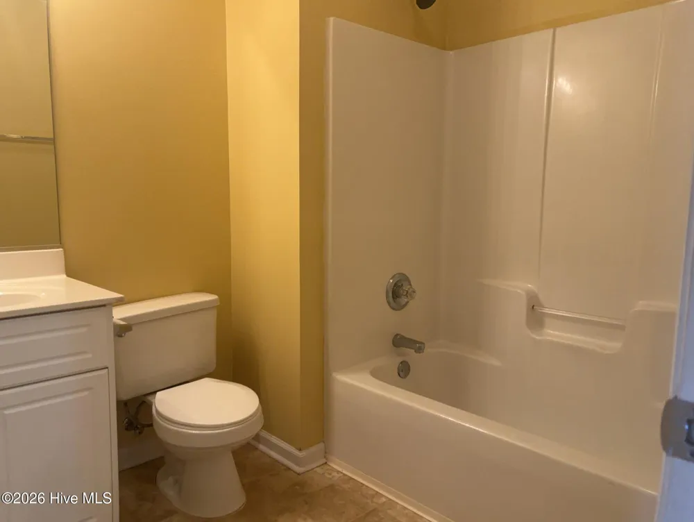 229 Sassafras Lane Grovetown, GA 30813