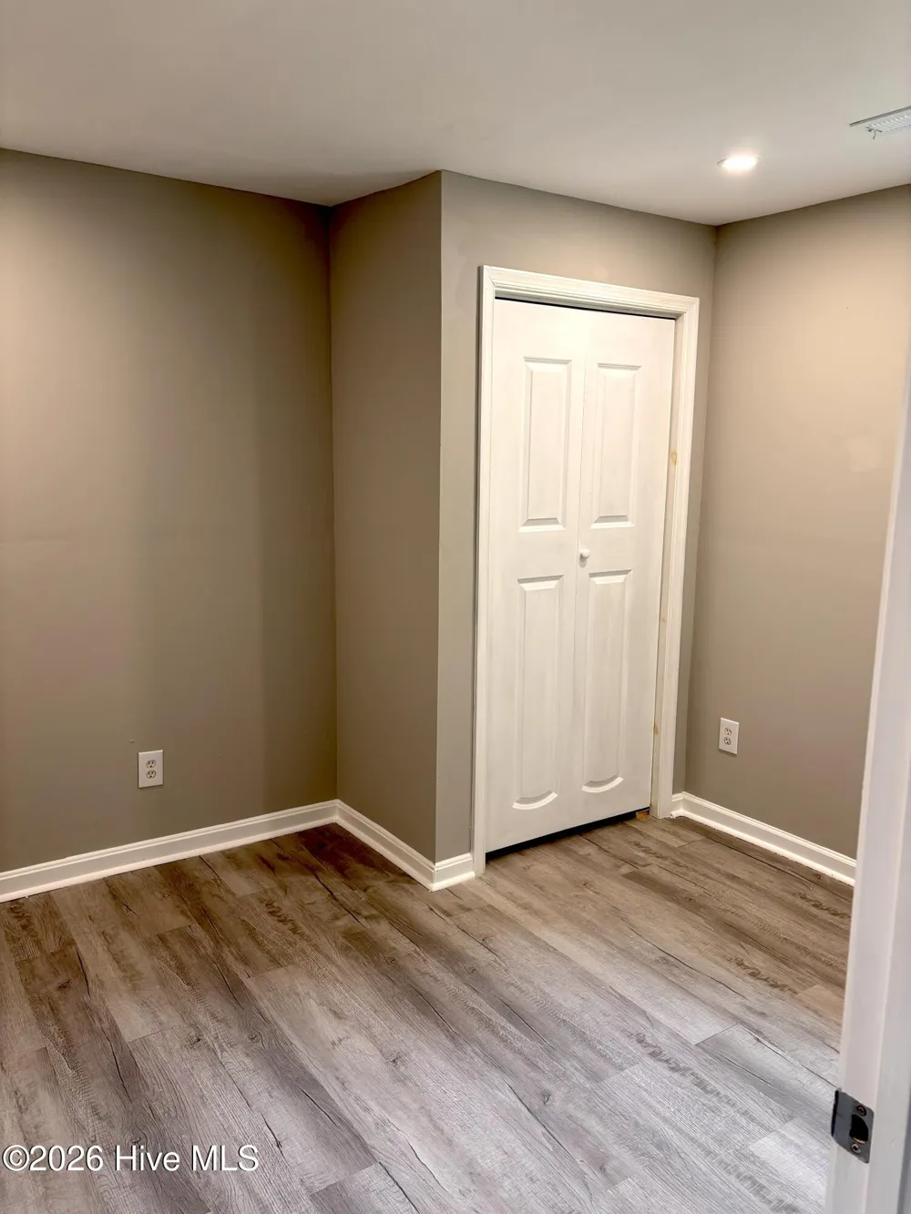 525 Menola Road Woodland, NC 27897