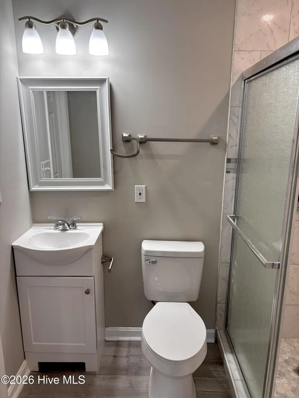 525 Menola Road Woodland, NC 27897