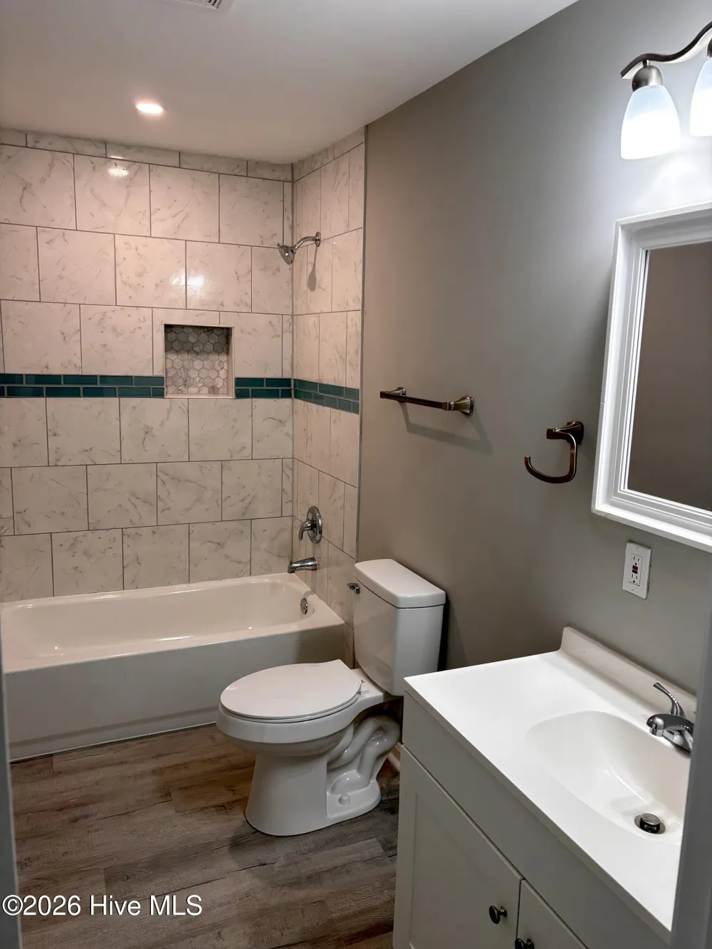 525 Menola Road Woodland, NC 27897