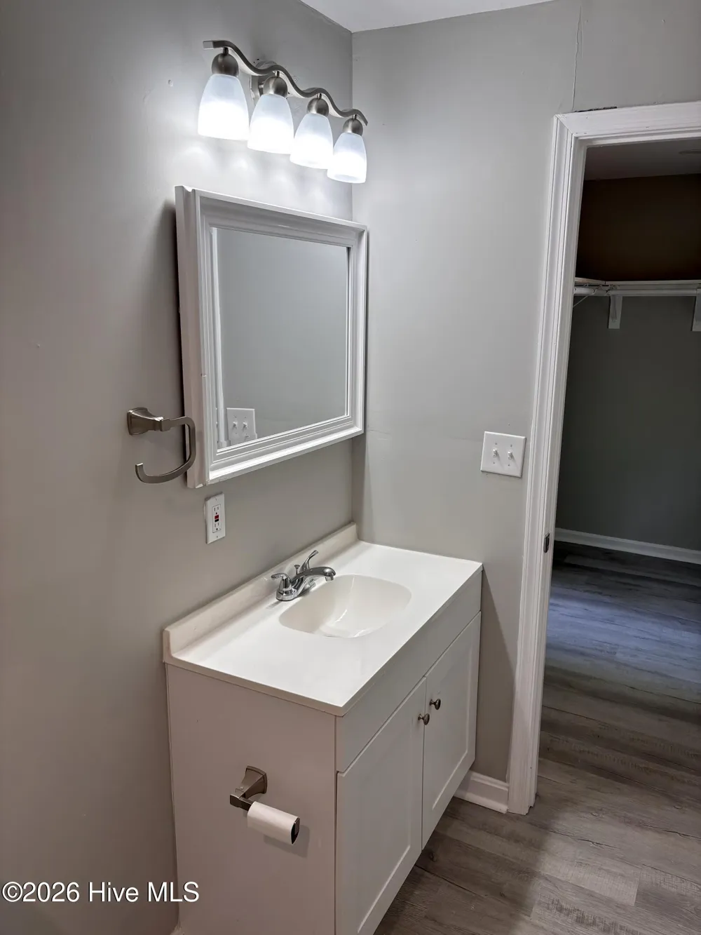 525 Menola Road Woodland, NC 27897