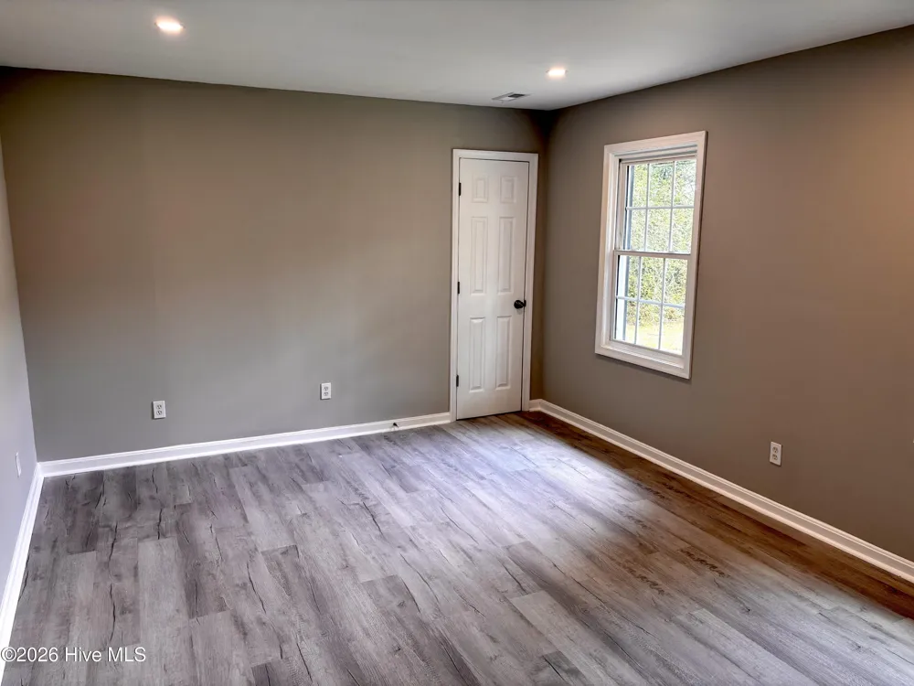 525 Menola Road Woodland, NC 27897