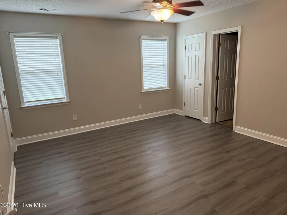 136 Annie Road Richlands, NC 28574