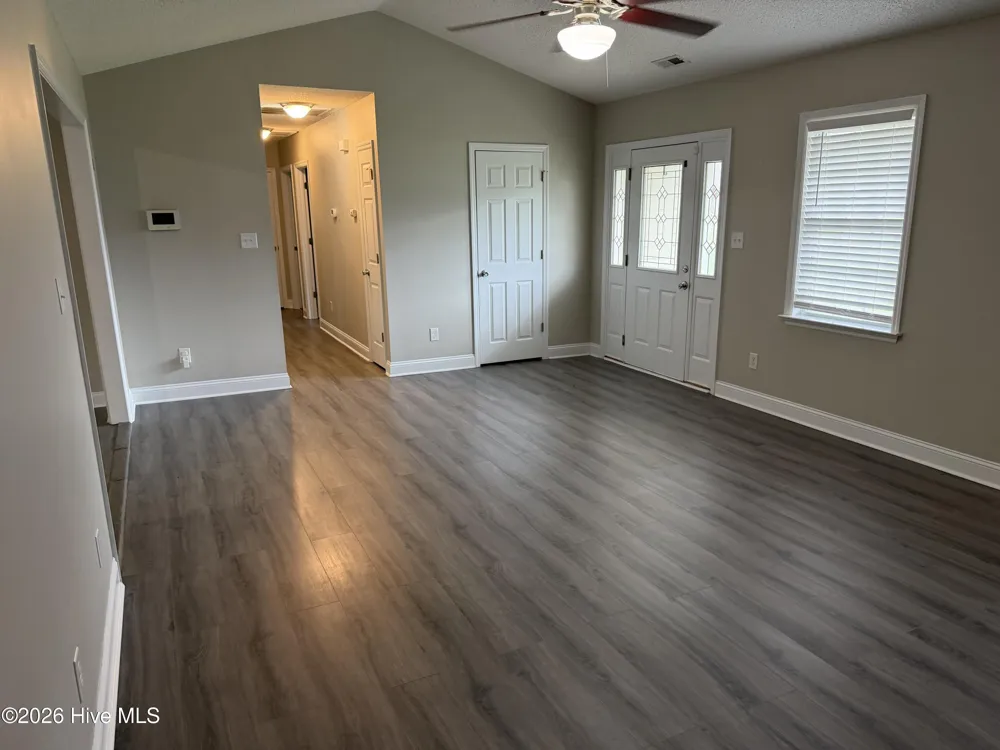 136 Annie Road Richlands, NC 28574