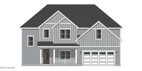1109 Steele Drive
