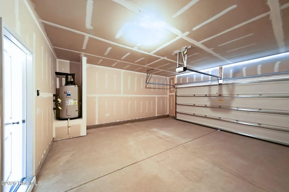 5910 Mill Stone Way W Sims, NC 27880
