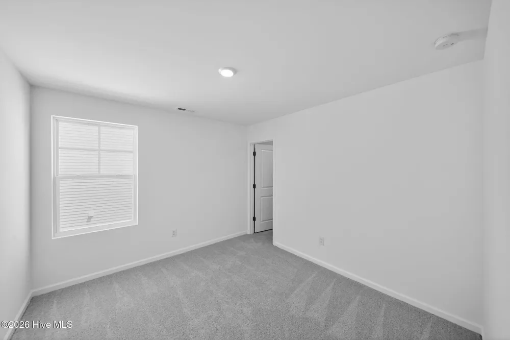 5910 Mill Stone Way W Sims, NC 27880