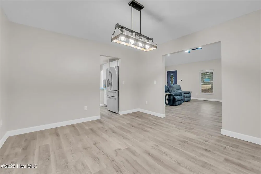 300 Fox Ridge Road Warsaw, NC 28398