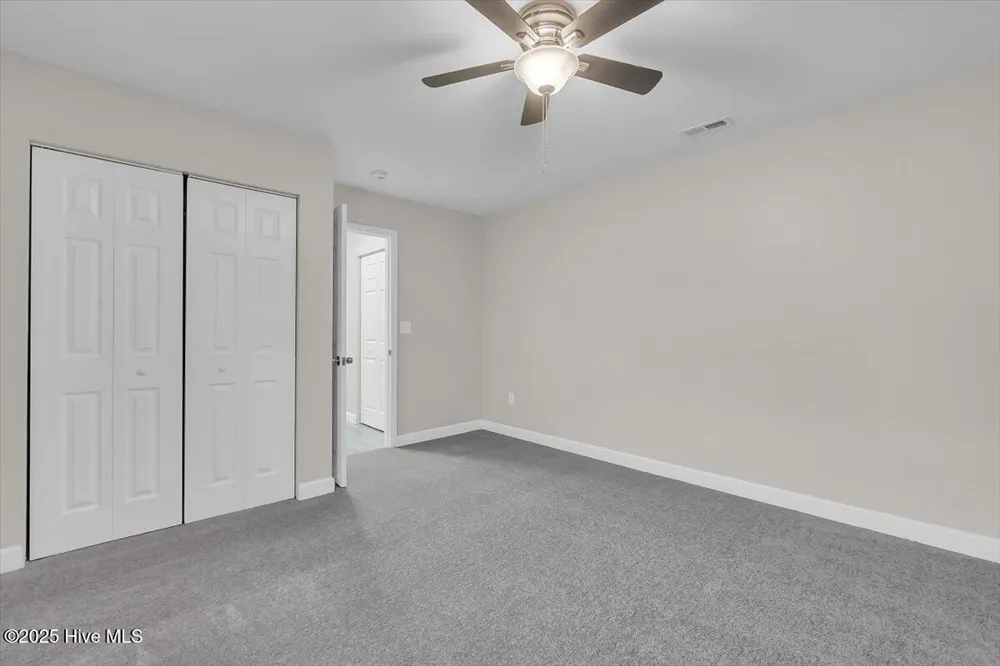 300 Fox Ridge Road Warsaw, NC 28398