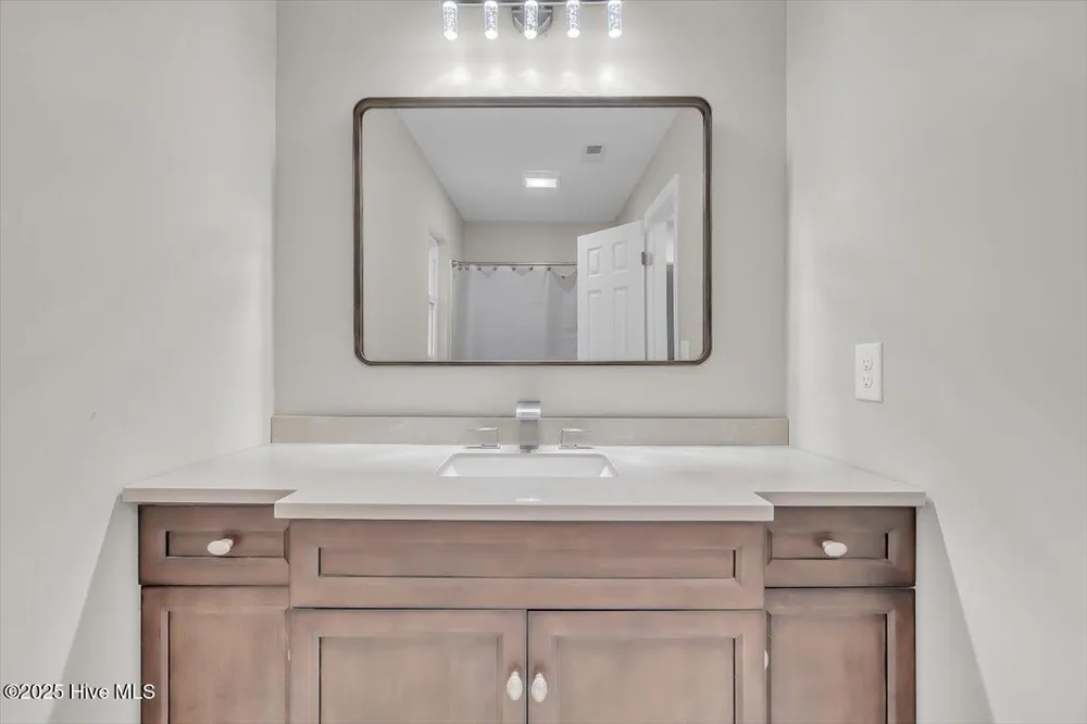 300 Fox Ridge Road Warsaw, NC 28398