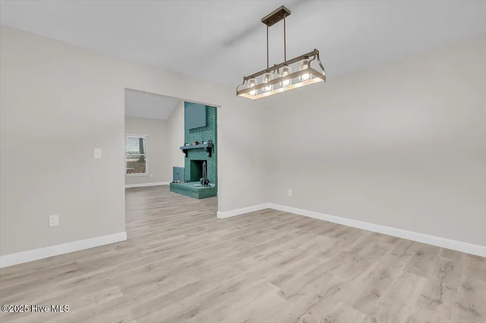 300 Fox Ridge Road Warsaw, NC 28398