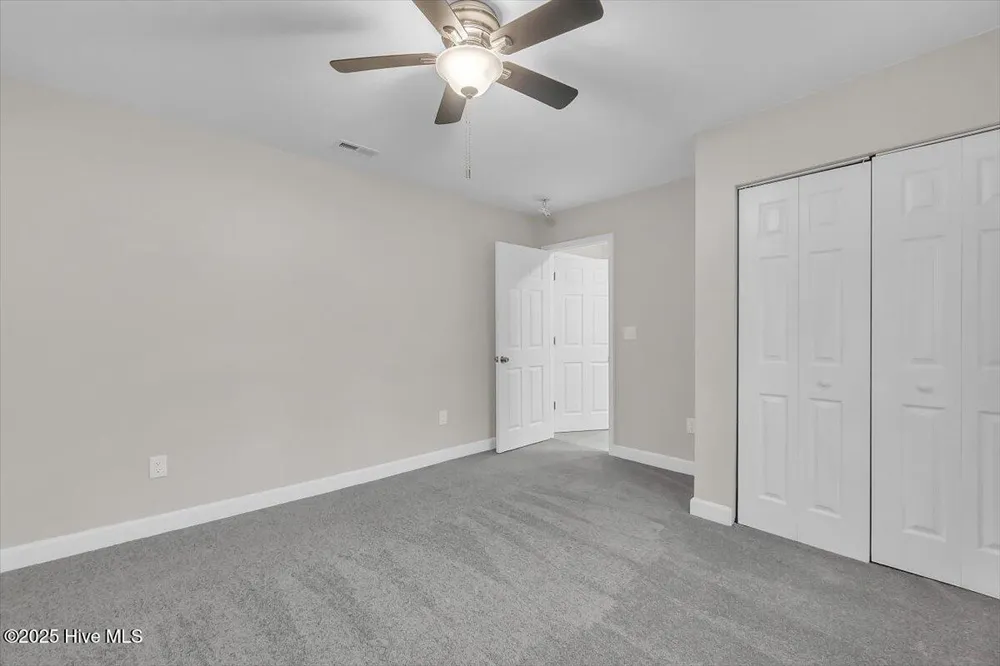 300 Fox Ridge Road Warsaw, NC 28398