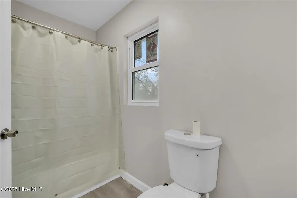 300 Fox Ridge Road Warsaw, NC 28398