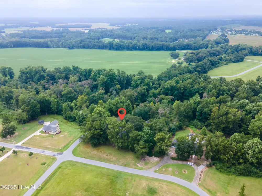 300 Fox Ridge Road Warsaw, NC 28398