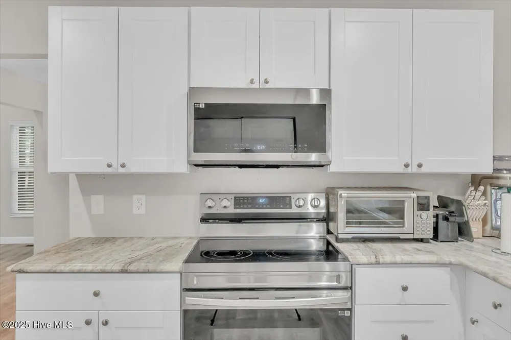 300 Fox Ridge Road Warsaw, NC 28398