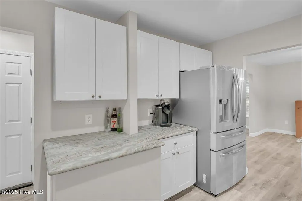 300 Fox Ridge Road Warsaw, NC 28398