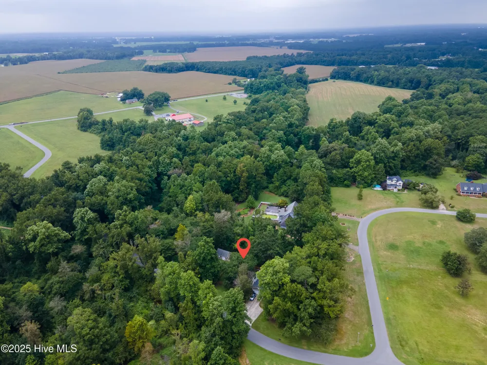 300 Fox Ridge Road Warsaw, NC 28398