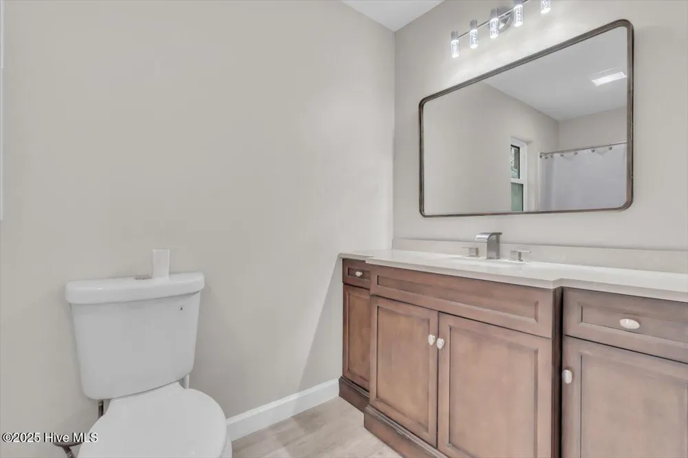 300 Fox Ridge Road Warsaw, NC 28398
