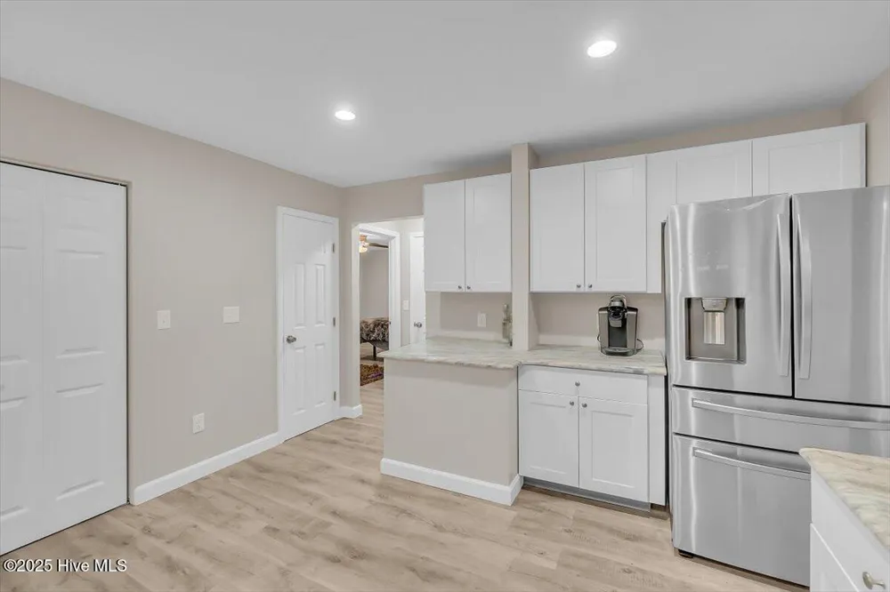 300 Fox Ridge Road Warsaw, NC 28398