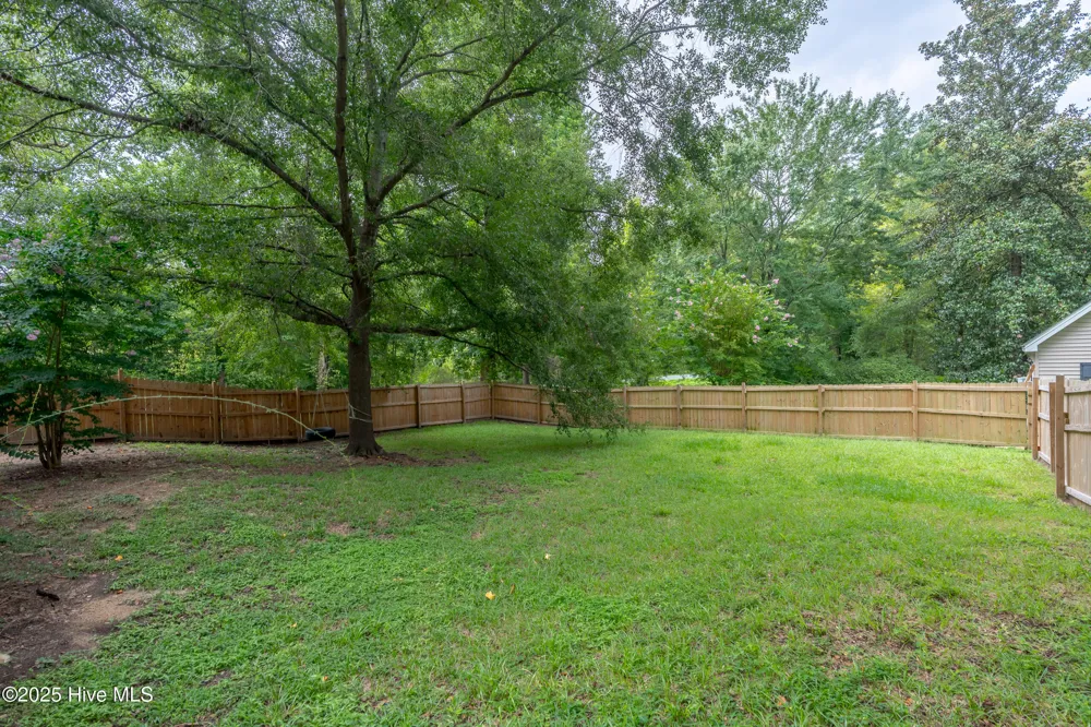 300 Fox Ridge Road Warsaw, NC 28398