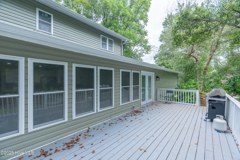 300 Fox Ridge Road Warsaw, NC 28398