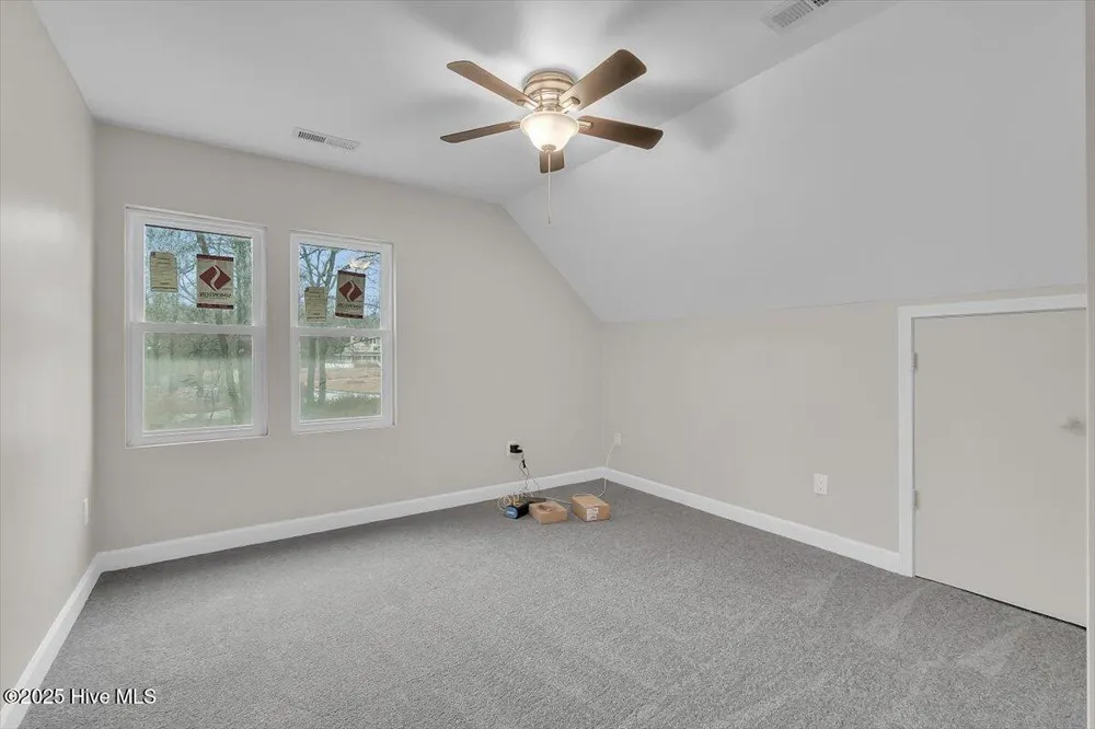 300 Fox Ridge Road Warsaw, NC 28398