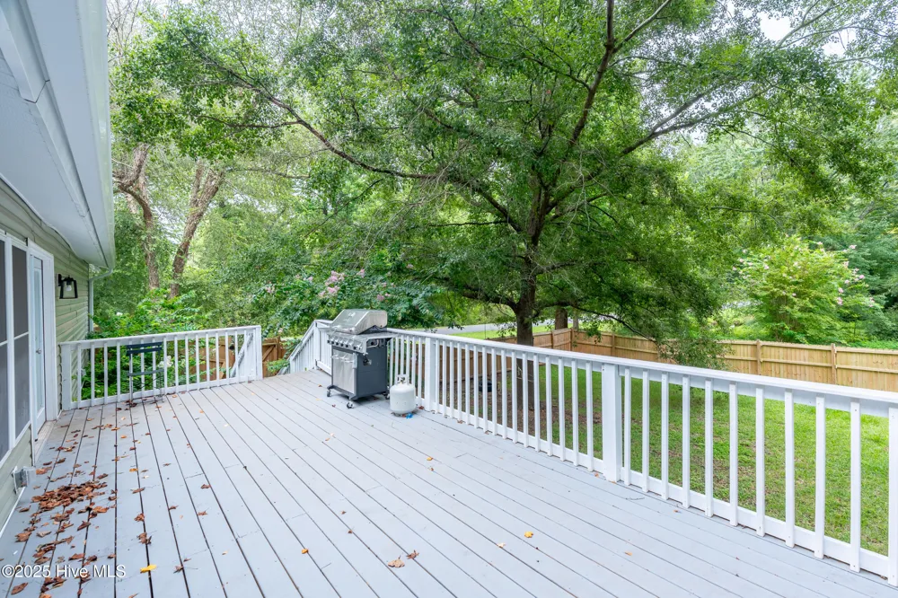 300 Fox Ridge Road Warsaw, NC 28398